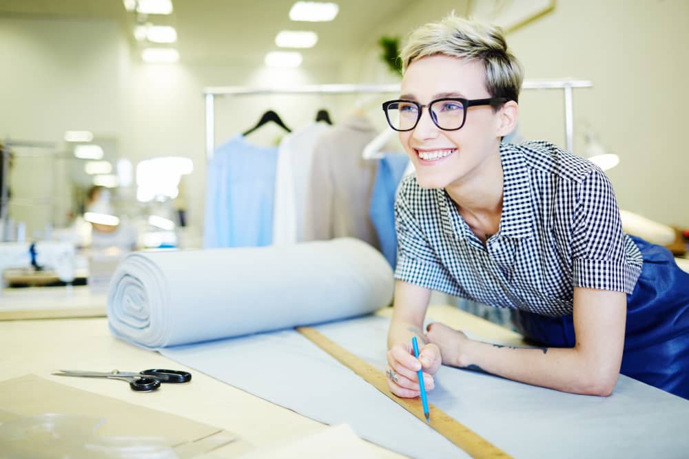 Birmingham Clothing Manufacturers uk