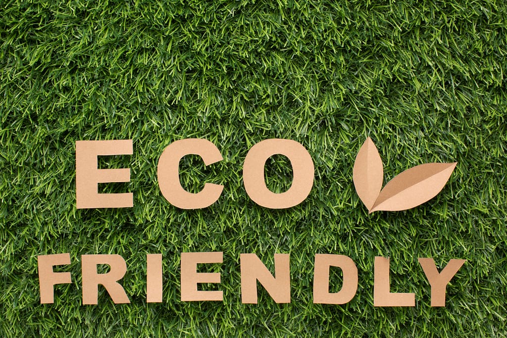 flat-lay-eco-friendly-sign