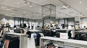 UK garment manufacturers