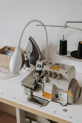 industrial-sewing-machine