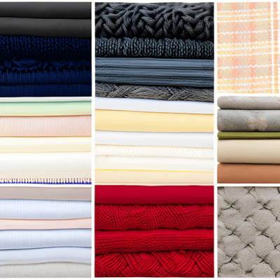 Types-of-materials-used-for-blankets