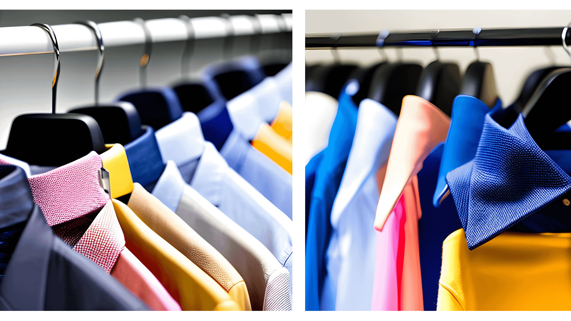 Launch a Successful Clothing Business with Wholesale in the UK